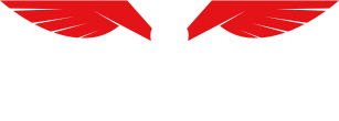 logo kopya
