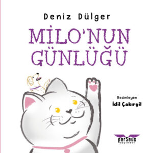 mi̇lo kapak 03