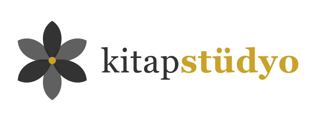 https://kitapstudyo.com/wp-content/uploads/2026/08/SIYAH-BANNER.png