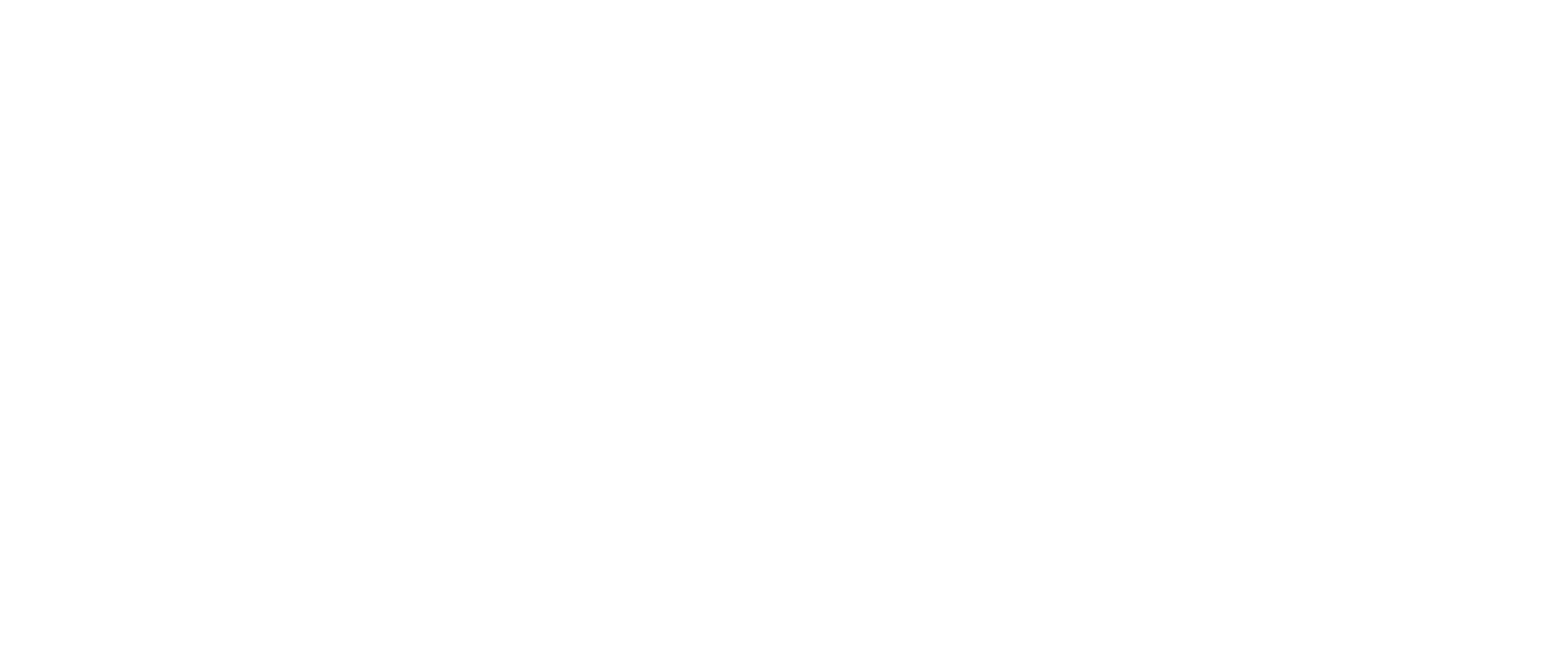 TUTKU LOGOLAR Beyaz Scaled
