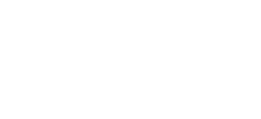 Kdy