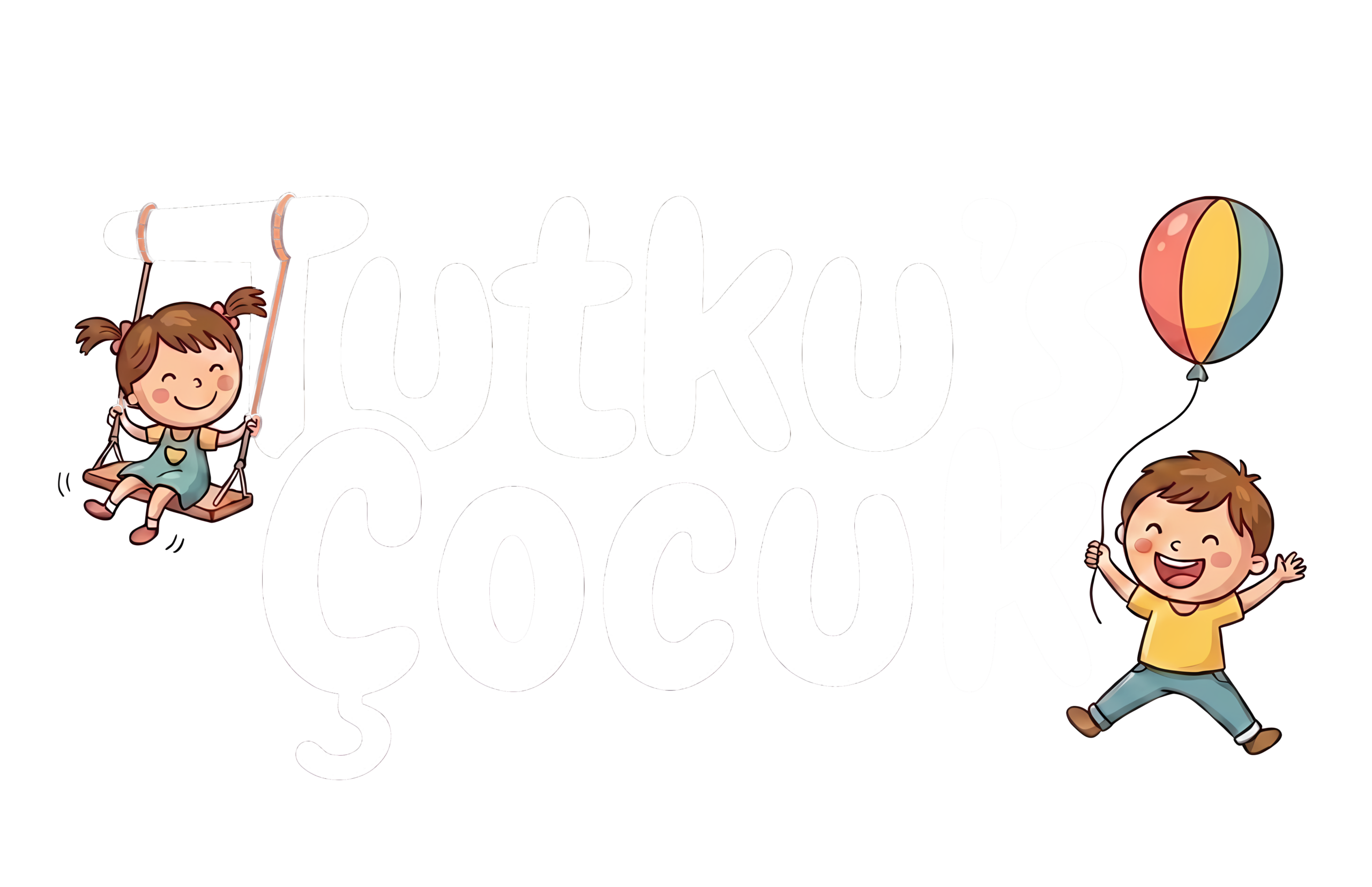 Tutkus Scaled