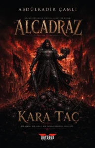 alcadrazz 03 1
