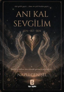 anikal goruntuler 03