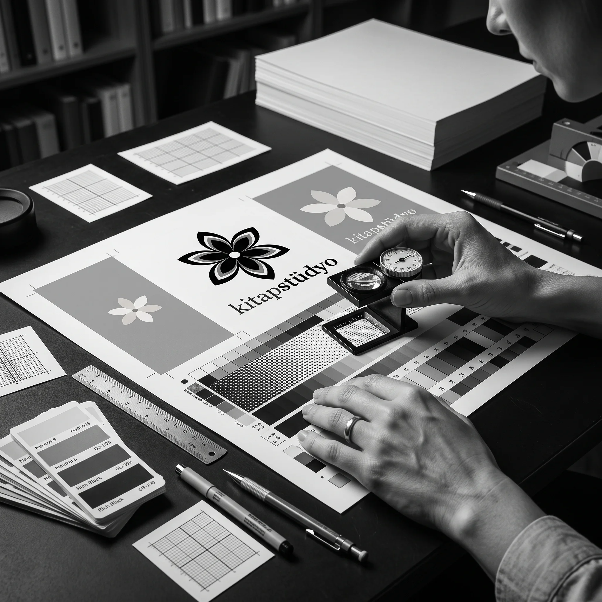 Kitap Kapağı Tasarımı gemini generated image qsqxziqsqxziqsqx