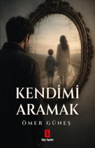 kendİmİ aramak 03