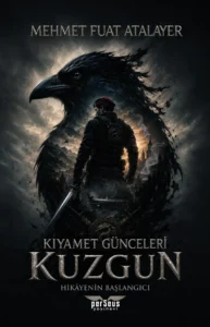 kiyamet gunceleri kapak3 03