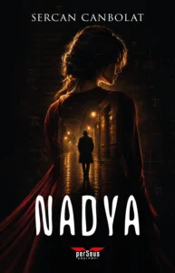 nadya 03