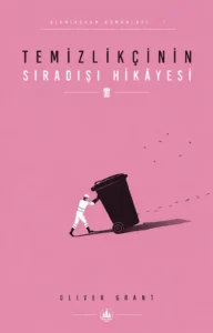 temizlikcinin siradisi hikayesi1