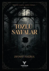 zeynep tugrul kapak 03