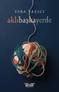 akli 4 03
