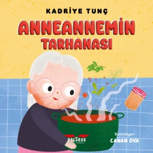 annannemin tarhanasi kapak 2 03 1