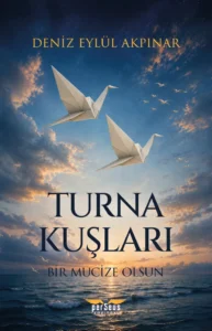 turna kuslari 03