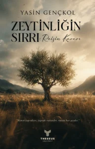zeytin 03